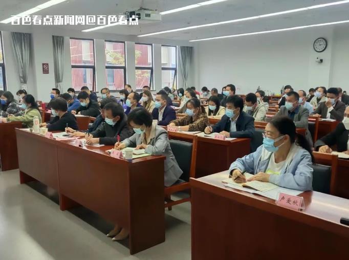 微信截图_20221204103445.jpg