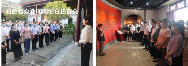 微信截图_20221204103520.jpg