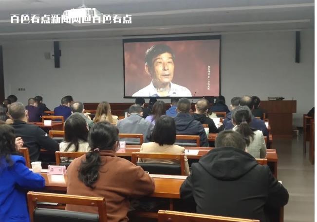 微信截图_20221204103512.jpg