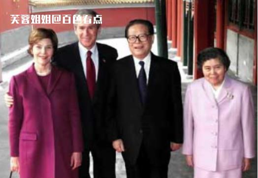 微信截图_20221206151225.jpg