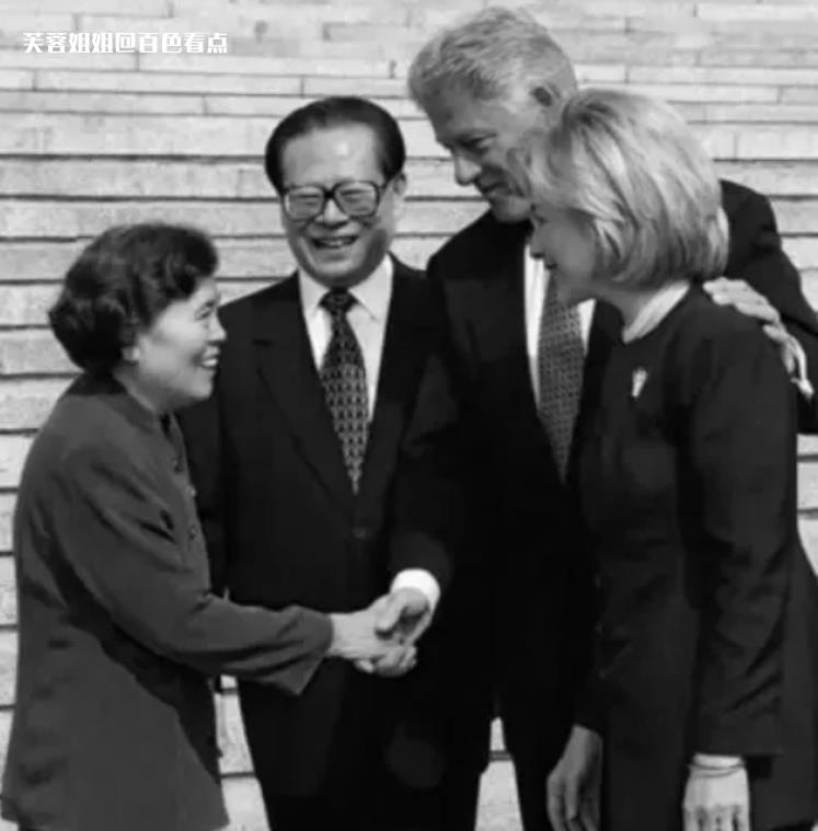 微信截图_20221206151154.jpg