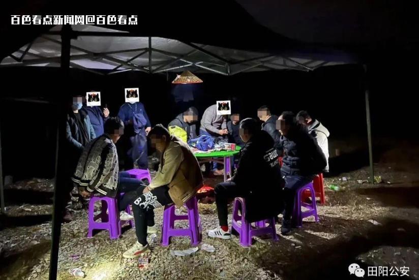 微信截图_20221209091705.jpg