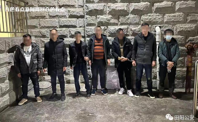微信截图_20221209091712.jpg