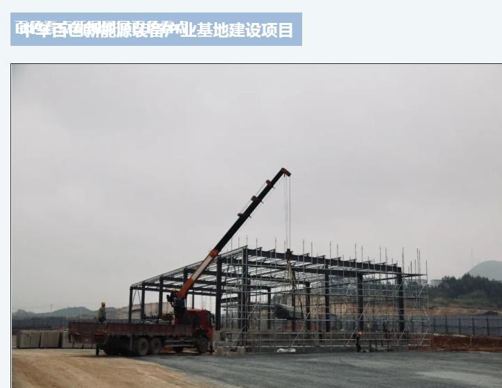微信截图_20221211092935.jpg