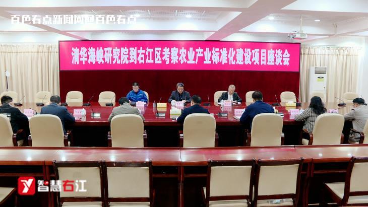 微信截图_20221212092923.jpg