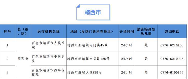 微信截图_20221212104446.jpg