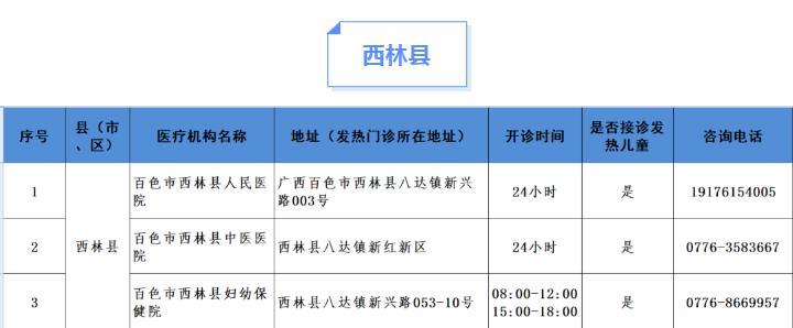 微信截图_20221212104544.jpg