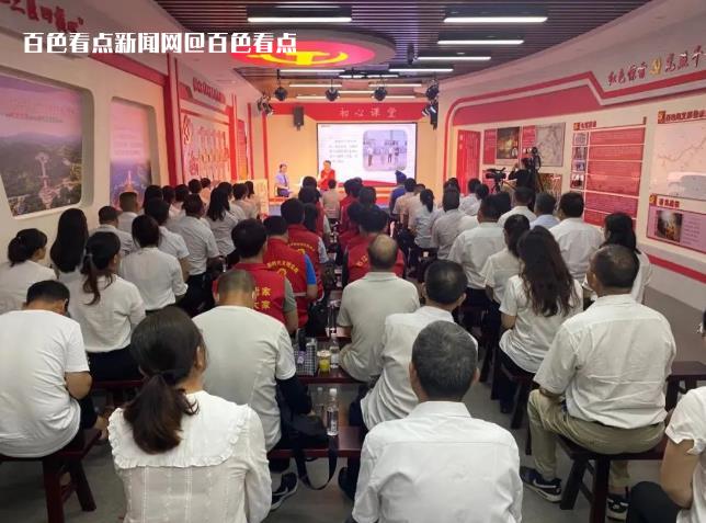 微信截图_20221212155644.jpg