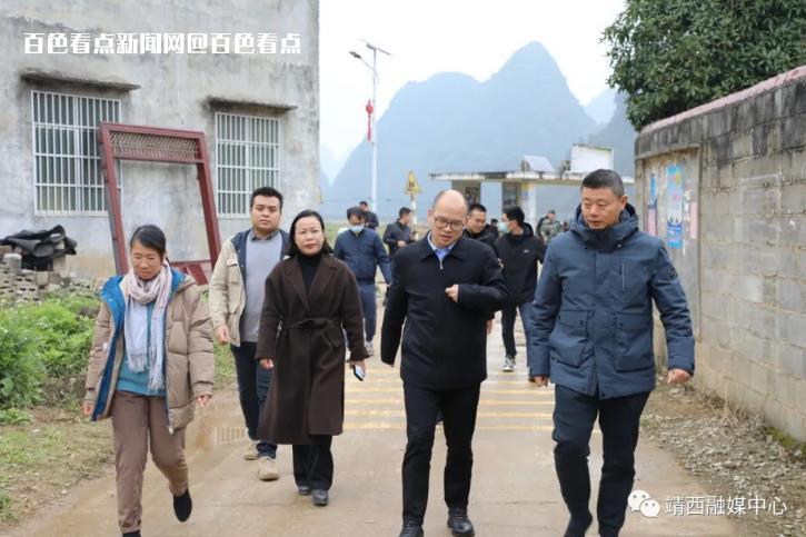 微信截图_20221213100043.jpg