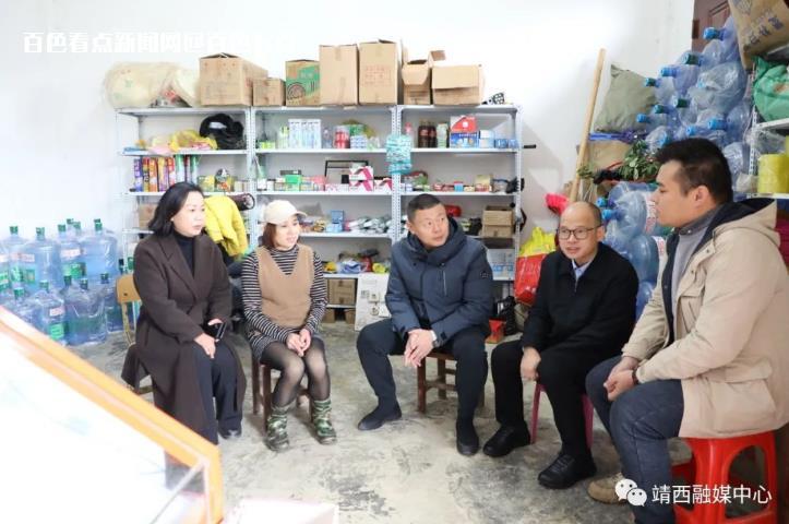 微信截图_20221213100059.jpg
