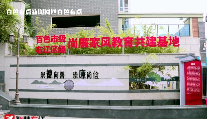 微信截图_20221214085127.jpg
