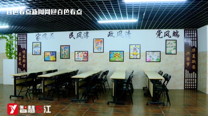 微信截图_20221214085134.jpg