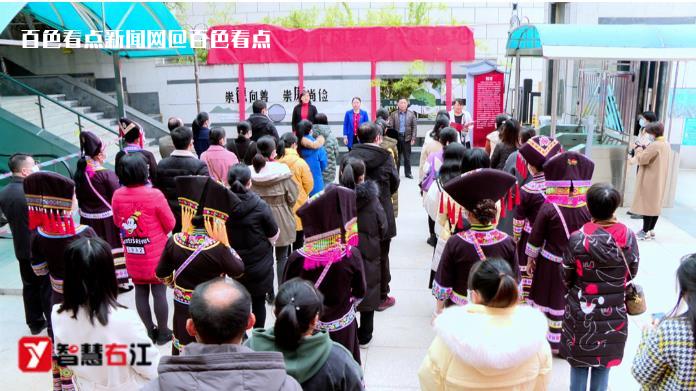 微信截图_20221214085102.jpg