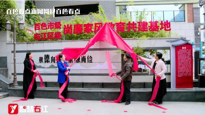 微信截图_20221214085114.jpg
