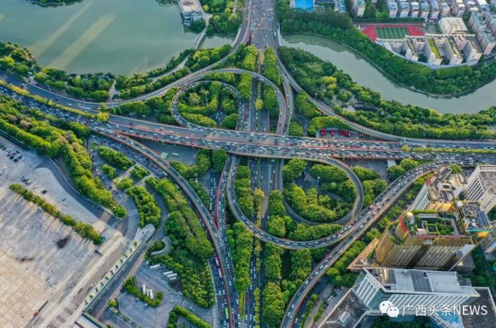 微信截图_20221215162559.jpg