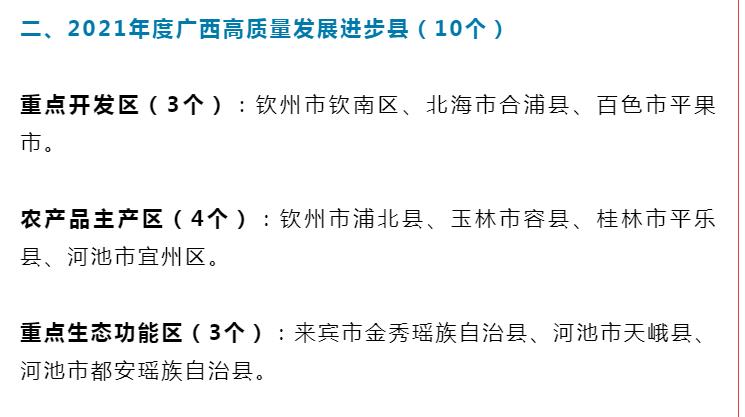微信截图_20221215162622.jpg