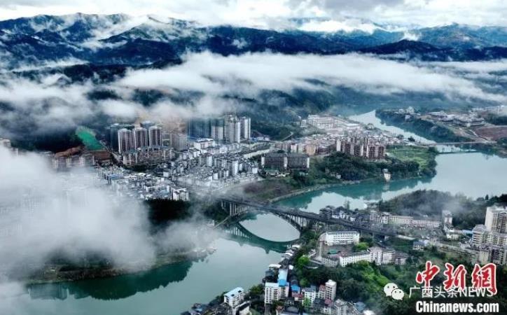 微信截图_20221215162638.jpg