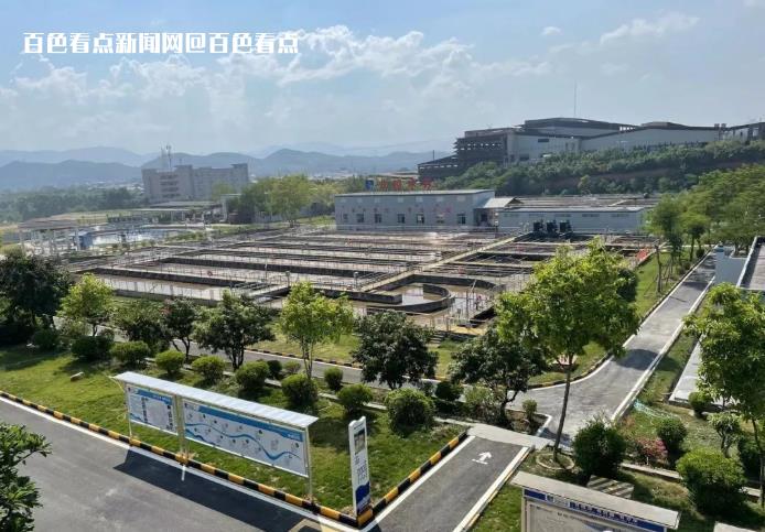 微信截图_20221215165632.jpg