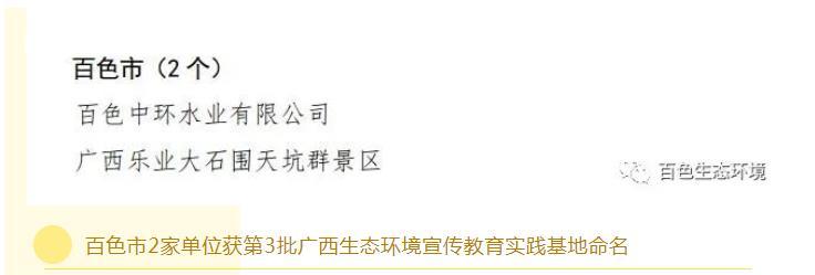 微信截图_20221215165605.jpg