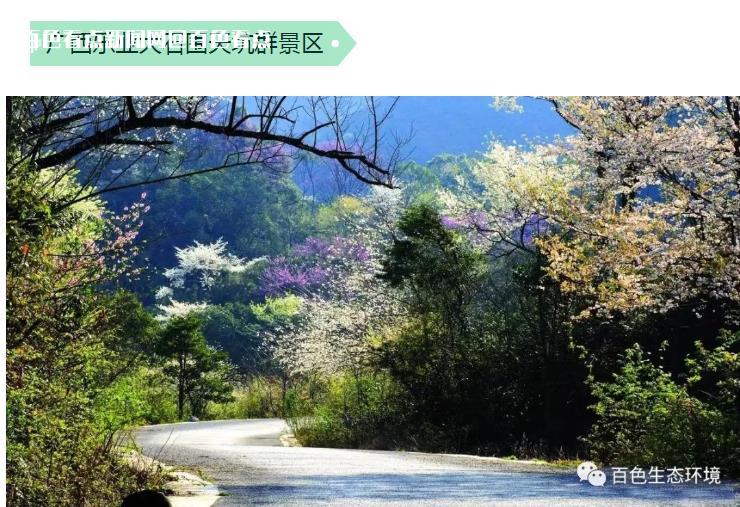 微信截图_20221215165640.jpg