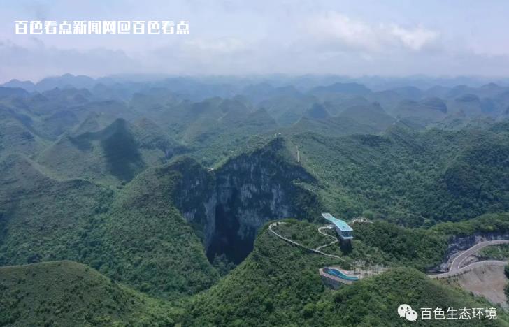 微信截图_20221215165647.jpg