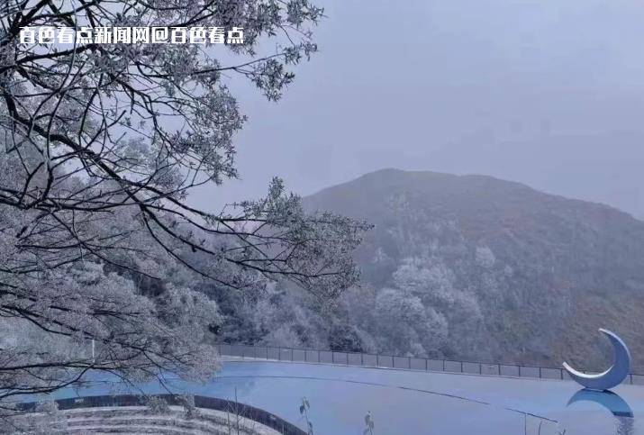微信截图_20221215165655.jpg