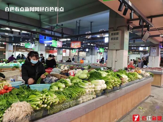 微信截图_20221216084711.jpg