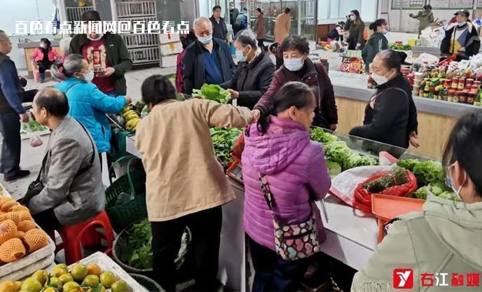 微信截图_20221216084720.jpg