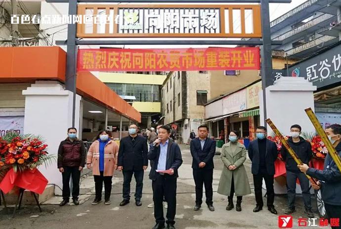 微信截图_20221216084656.jpg