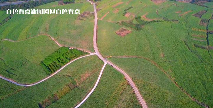 微信截图_20221216084959.jpg