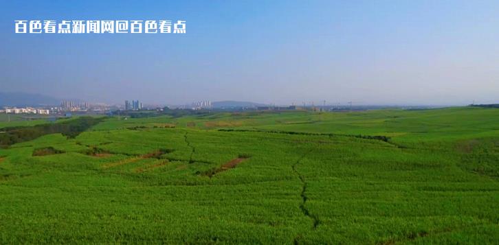 微信截图_20221216084936.jpg