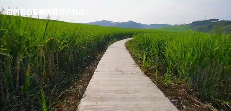 微信截图_20221216085006.jpg