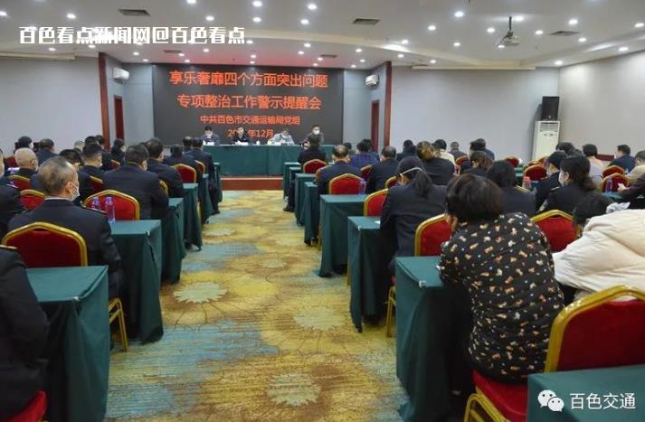 微信截图_20221216150431.jpg
