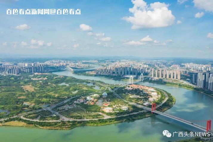 微信截图_20221216151236.jpg