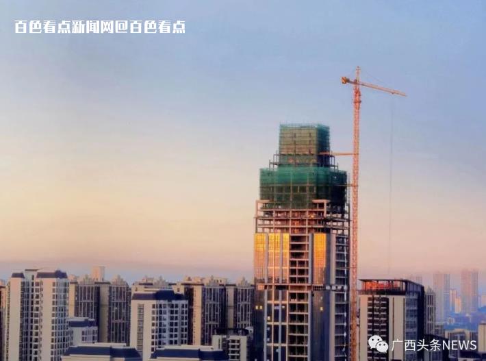微信截图_20221216151228.jpg