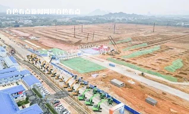 微信截图_20221216151249.jpg
