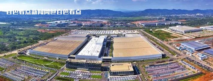 微信截图_20221216151242.jpg
