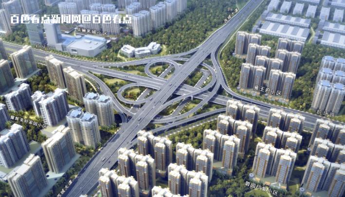 微信截图_20221216151256.jpg
