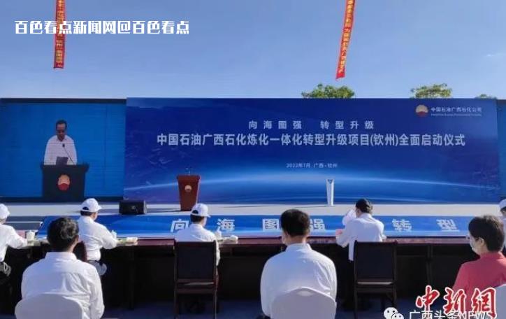 微信截图_20221216151334.jpg