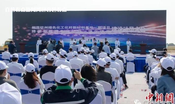 微信截图_20221216151326.jpg