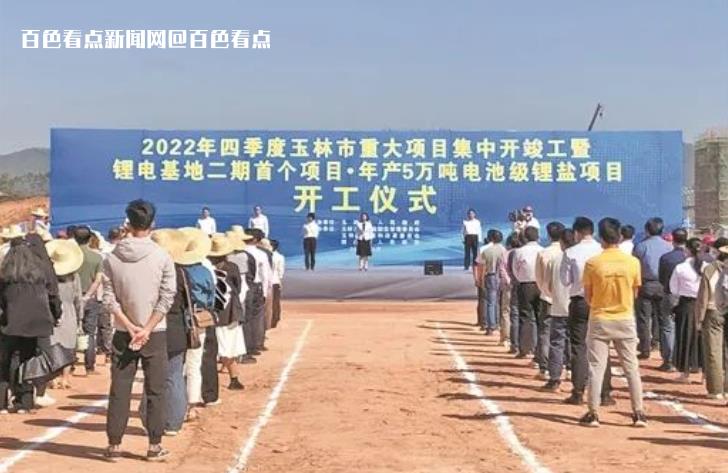 微信截图_20221216151341.jpg