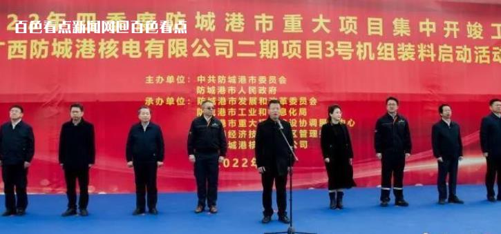 微信截图_20221216151312.jpg