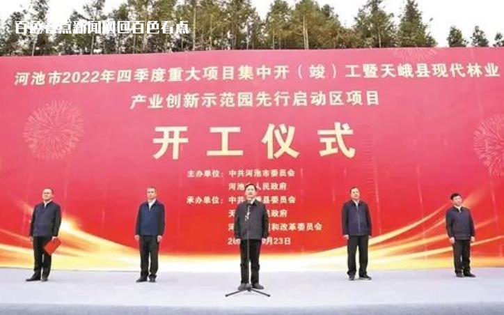 微信截图_20221216151410.jpg
