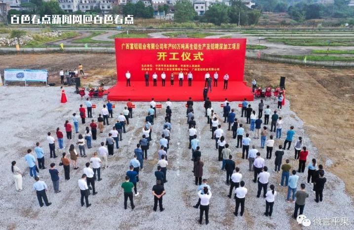 微信截图_20221216151356.jpg