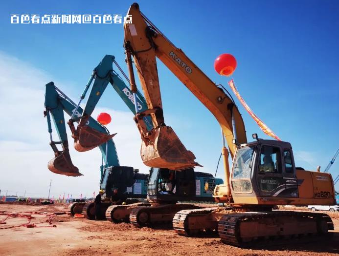 微信截图_20221216151348.jpg