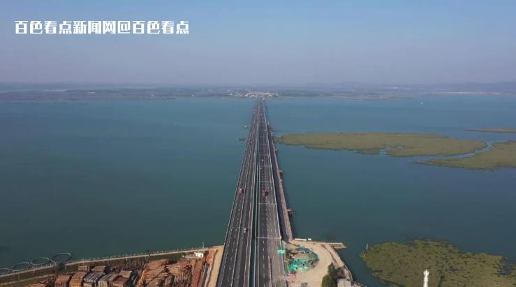 微信截图_20221216160258.jpg