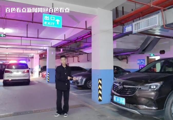 微信截图_20221216171042.jpg