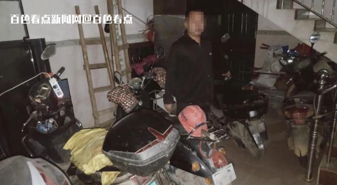 微信截图_20221216171034.jpg