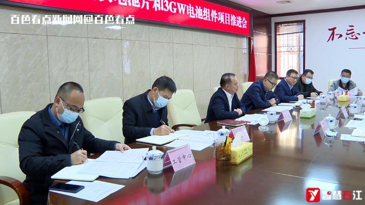 微信截图_20221217085023.jpg