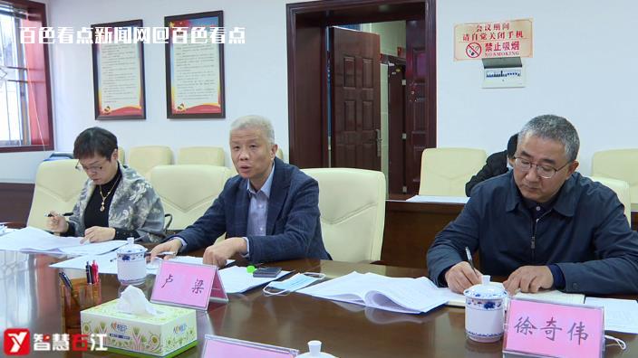 微信截图_20221217085159.jpg